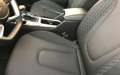 Hyundai Creta, 2022 год, 2 780 000 рублей, 14 фотография
