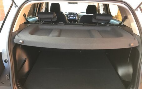 Hyundai Creta, 2022 год, 2 780 000 рублей, 20 фотография