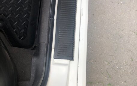 Jeep Grand Cherokee, 1998 год, 2 999 990 рублей, 31 фотография