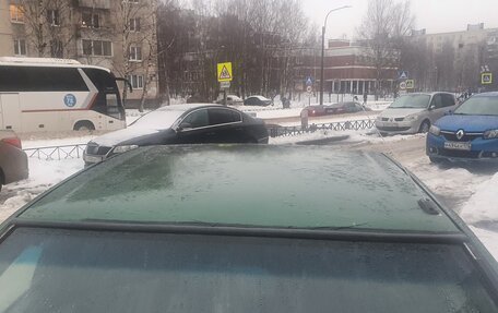 Nissan Almera, 1997 год, 139 000 рублей, 9 фотография