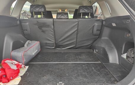 Toyota RAV4, 2020 год, 2 950 000 рублей, 14 фотография