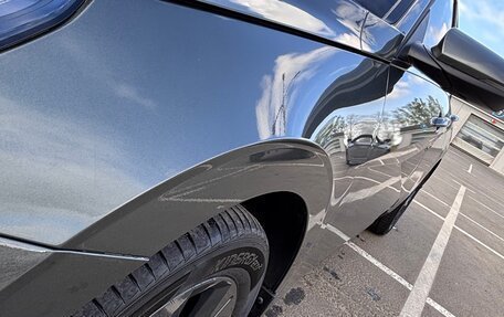 Hyundai Elantra, 2022 год, 2 300 000 рублей, 9 фотография