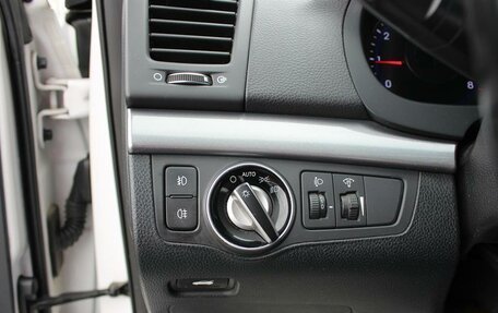 Hyundai i40 I рестайлинг, 2014 год, 1 290 000 рублей, 16 фотография