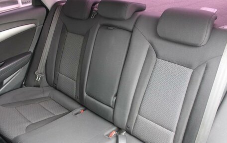 Hyundai i40 I рестайлинг, 2014 год, 1 290 000 рублей, 28 фотография