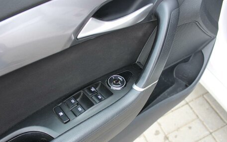 Hyundai i40 I рестайлинг, 2014 год, 1 290 000 рублей, 21 фотография