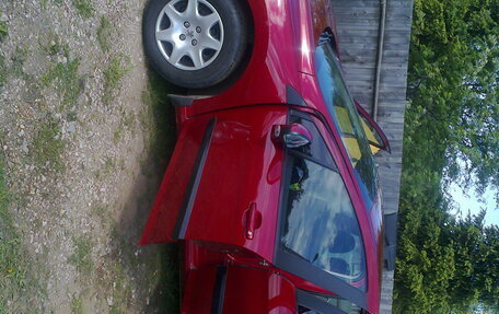Peugeot 308 II, 2008 год, 380 000 рублей, 6 фотография