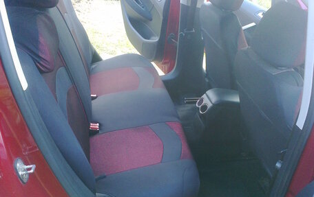Peugeot 308 II, 2008 год, 380 000 рублей, 11 фотография