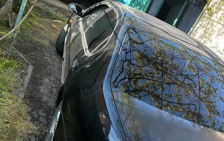 Nissan Maxima VIII, 2000 год, 415 000 рублей, 3 фотография