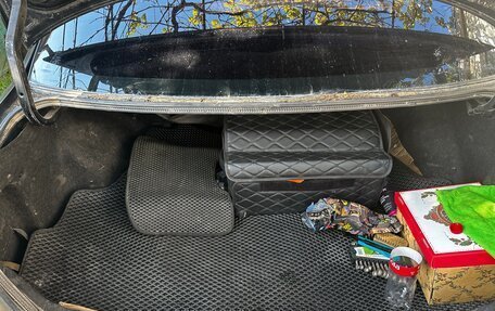 Nissan Maxima VIII, 2000 год, 415 000 рублей, 7 фотография