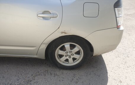 Toyota Prius, 2005 год, 365 000 рублей, 4 фотография