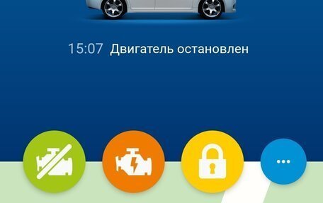 Chevrolet Captiva I, 2008 год, 965 000 рублей, 32 фотография