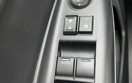 Honda Fit III, 2019 год, 1 696 000 рублей, 8 фотография