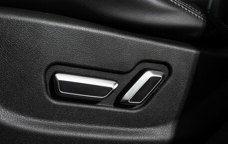 Geely Atlas I, 2020 год, 1 529 799 рублей, 18 фотография