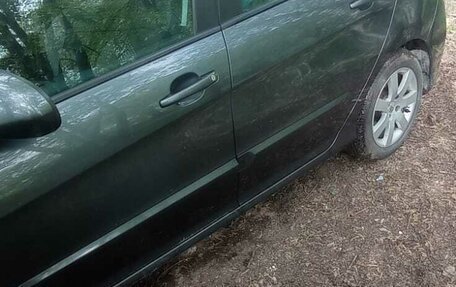 Peugeot 308 II, 2010 год, 550 000 рублей, 8 фотография