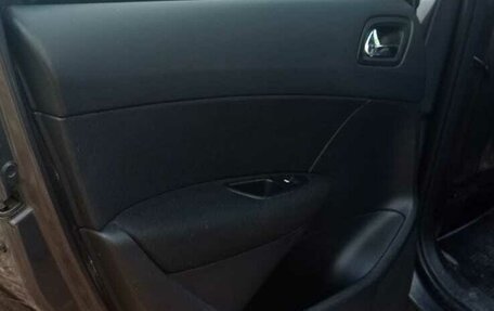 Peugeot 308 II, 2010 год, 550 000 рублей, 9 фотография