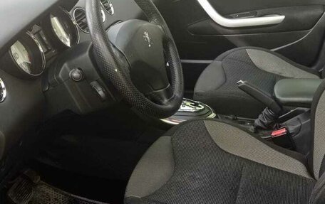Peugeot 308 II, 2010 год, 550 000 рублей, 12 фотография