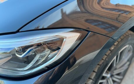 BMW 3 серия, 2020 год, 3 900 000 рублей, 14 фотография