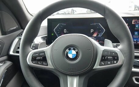 BMW X7, 2025 год, 17 230 000 рублей, 10 фотография