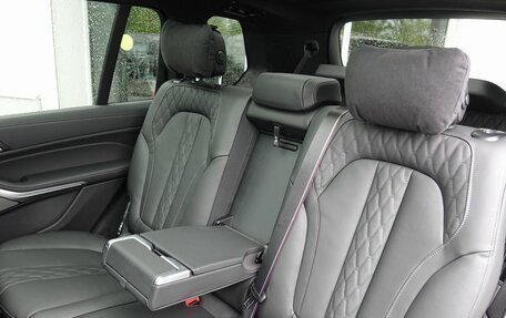 BMW X7, 2025 год, 17 230 000 рублей, 20 фотография