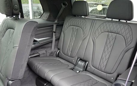 BMW X7, 2025 год, 17 230 000 рублей, 22 фотография