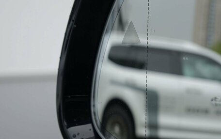 BMW X7, 2025 год, 17 230 000 рублей, 17 фотография