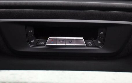 BMW X7, 2025 год, 17 230 000 рублей, 23 фотография