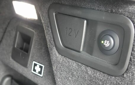 BMW X7, 2025 год, 17 230 000 рублей, 31 фотография