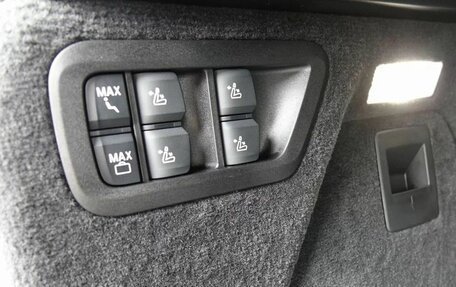BMW X7, 2025 год, 17 230 000 рублей, 30 фотография