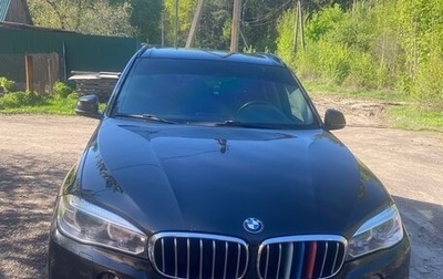 BMW X5, 2014 год, 2 900 000 рублей, 1 фотография