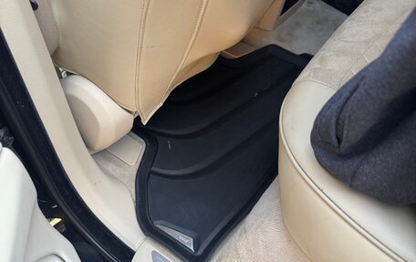 BMW X5, 2015 год, 3 950 000 рублей, 10 фотография