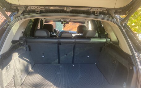 BMW X5, 2014 год, 2 900 000 рублей, 13 фотография
