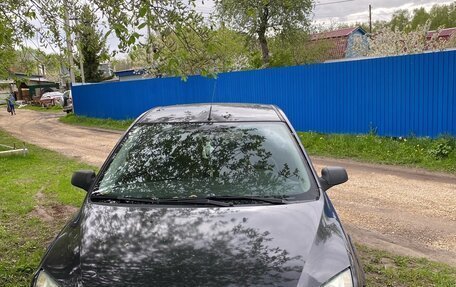 Ford Focus II рестайлинг, 2005 год, 302 000 рублей, 2 фотография