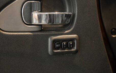 Nissan Pathfinder, 2011 год, 1 565 000 рублей, 9 фотография