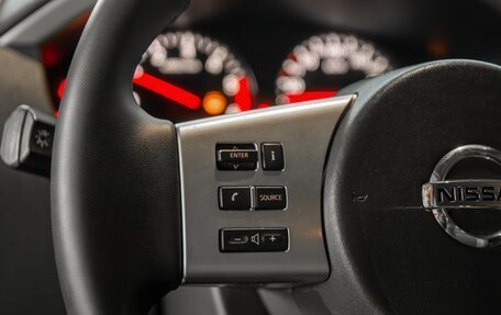 Nissan Pathfinder, 2011 год, 1 565 000 рублей, 11 фотография