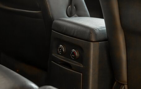 Nissan Pathfinder, 2011 год, 1 565 000 рублей, 22 фотография