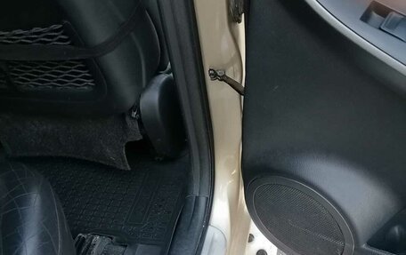 Toyota RAV4, 2010 год, 1 590 000 рублей, 11 фотография