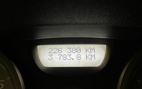 Renault Megane II, 2007 год, 749 000 рублей, 16 фотография