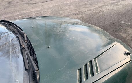 Toyota Corona IX (T190), 1994 год, 165 000 рублей, 7 фотография