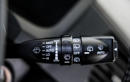 SsangYong Kyron I, 2008 год, 838 000 рублей, 39 фотография