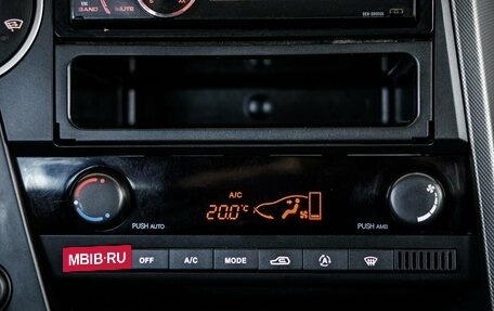 SsangYong Kyron I, 2008 год, 838 000 рублей, 31 фотография
