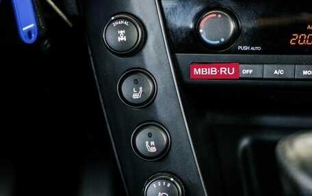 SsangYong Kyron I, 2008 год, 838 000 рублей, 32 фотография