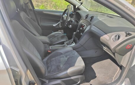 Ford Mondeo IV, 2011 год, 1 300 000 рублей, 7 фотография