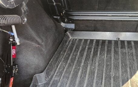 Renault Logan I, 2006 год, 370 000 рублей, 7 фотография