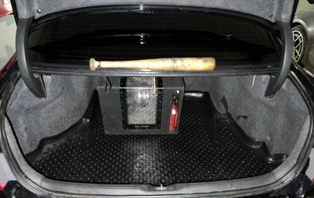 Honda Accord VII рестайлинг, 2007 год, 920 000 рублей, 11 фотография