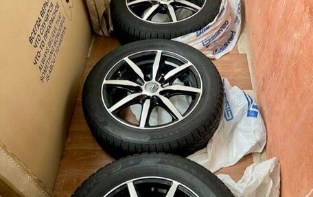 Honda Accord VII рестайлинг, 2007 год, 920 000 рублей, 12 фотография