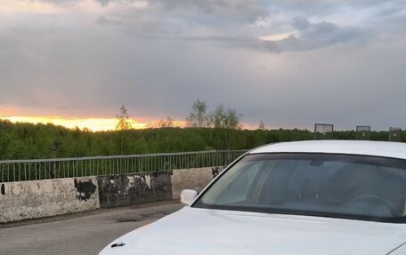 BMW 7 серия, 2002 год, 300 000 рублей, 2 фотография