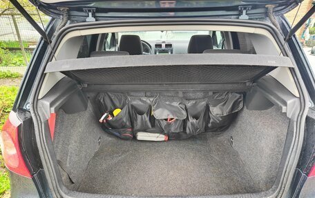 Volkswagen Golf VI, 2008 год, 500 000 рублей, 20 фотография