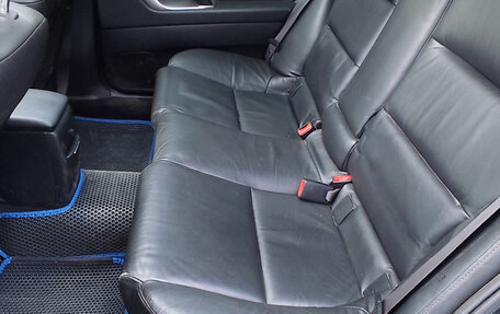 Subaru Outback III, 2008 год, 950 000 рублей, 8 фотография