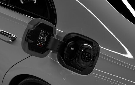 Mercedes-Benz S-Класс AMG, 2024 год, 26 000 000 рублей, 16 фотография