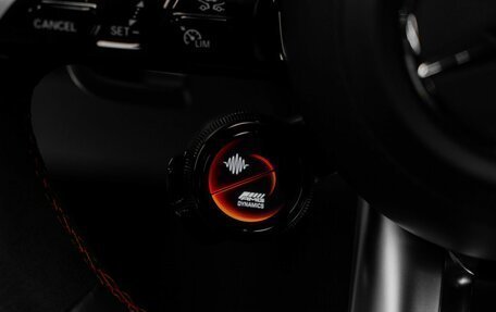 Mercedes-Benz S-Класс AMG, 2024 год, 26 000 000 рублей, 26 фотография